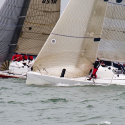Corby Cup 1213.jpg